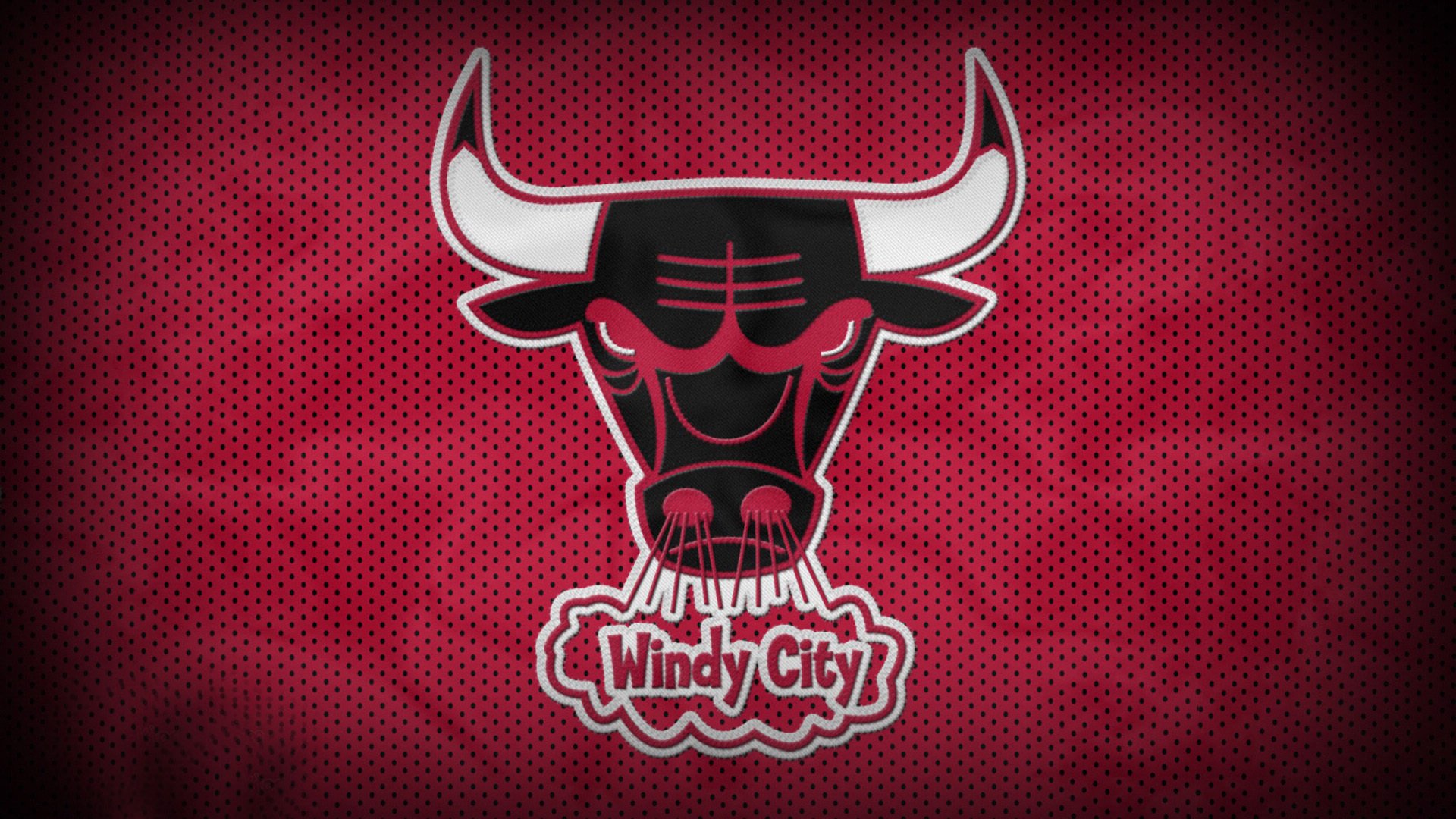 利物浦在英超中表现稳定，锁定季后赛席位，利物浦英超集锦