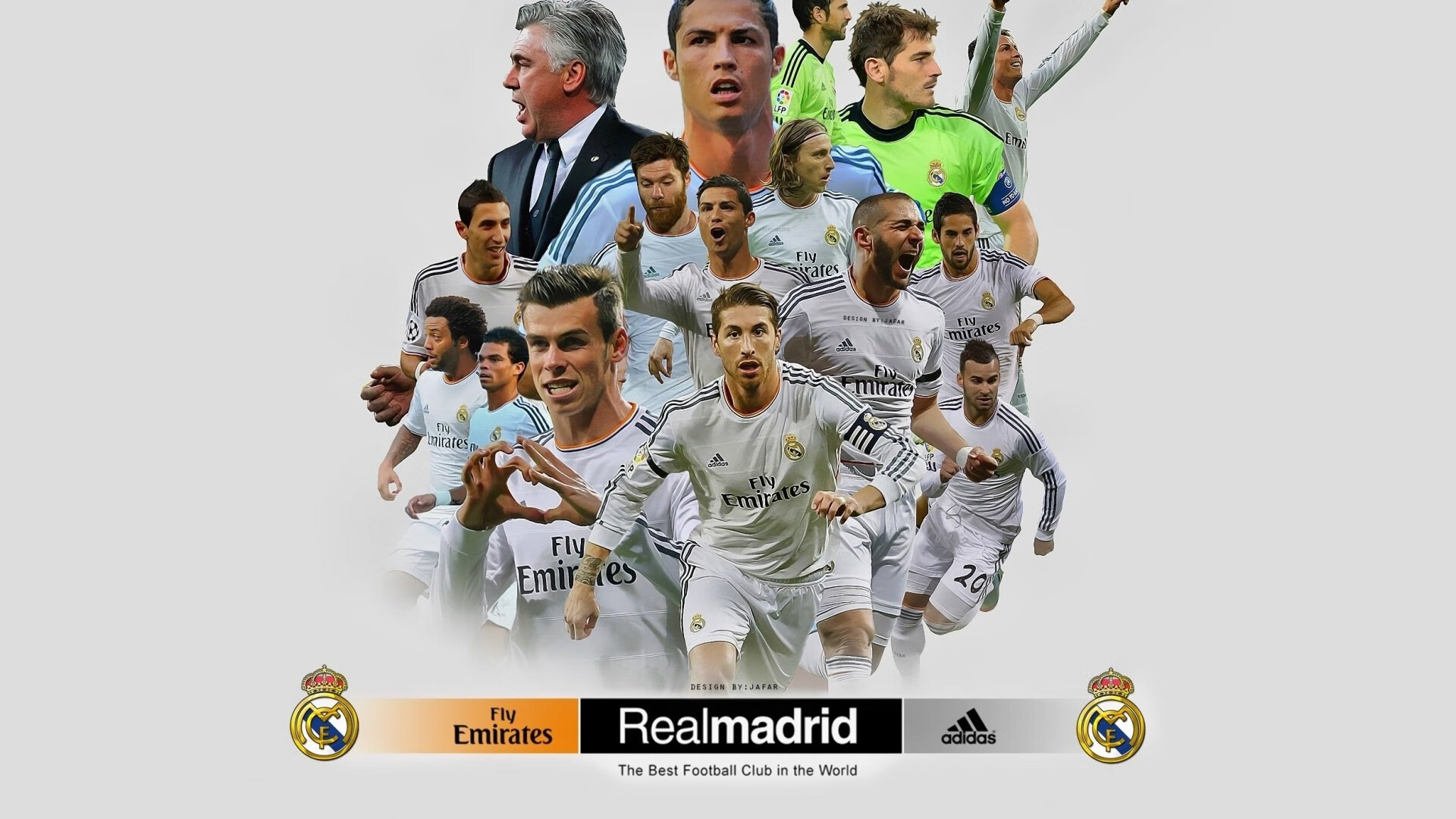 爵士队签约明星新援，实力大增，爵士队 球星