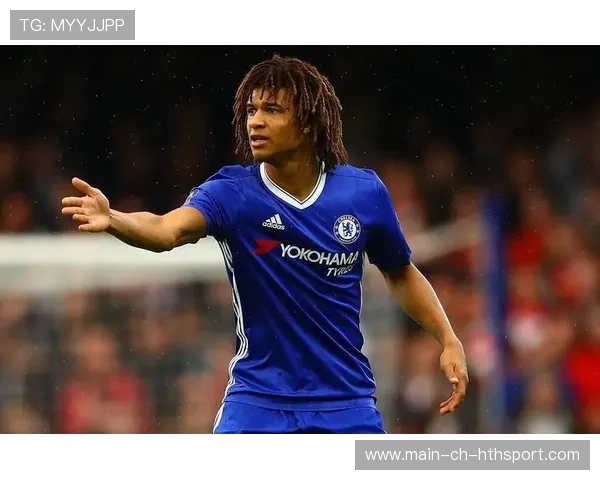 切尔西若继续投资青训，将收获长远回报