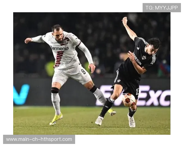 勒沃或作微调应对客场特殊需求:打造无缝体验的秘密武器 勒沃或作微调应对客场特殊需求:打造无缝体验的秘密武器