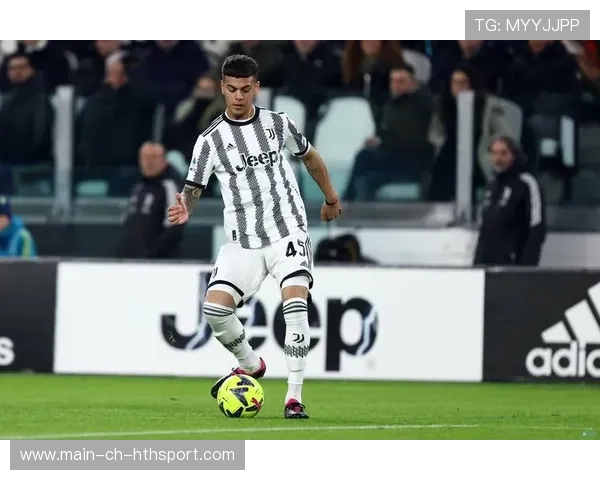 尤文若坚持稳中求变赛季后段更具威慑力