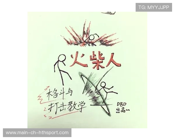 拳王迎来复仇战,用30秒打懵对手——燃情逆转技巧全揭秘 拳王迎来复仇战,用30秒打懵对手——燃情逆转技巧全揭秘