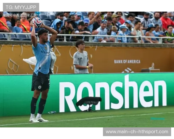 曼城训练中测试球员在疲劳时的传球稳定性与冲刺保持率