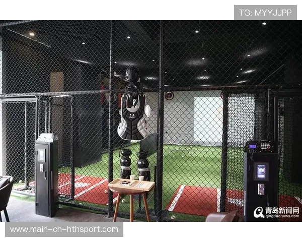 棒球青训体系改革成果初显，基层联赛热度回升