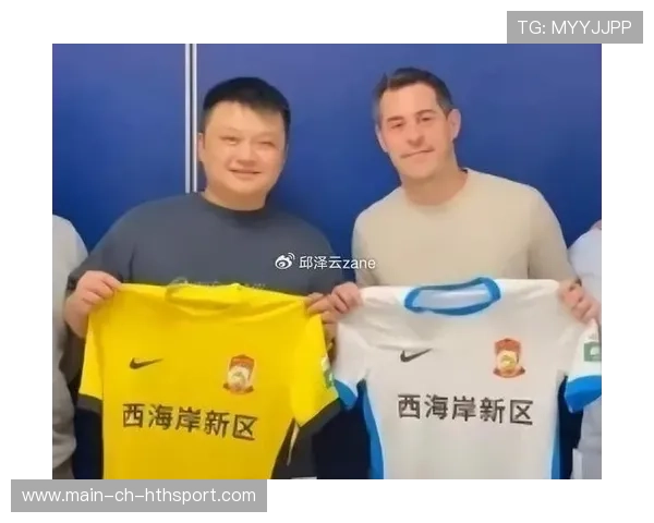 球员转会费创新高，引发市场对身价泡沫担忧