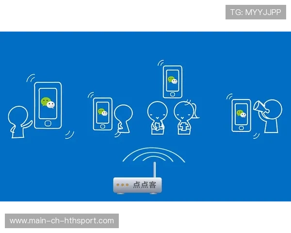 苏穆迪卡案例促使联盟完善教练保障机制