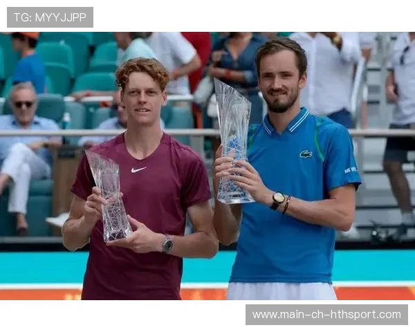 网坛超新星连斩三位前十高手