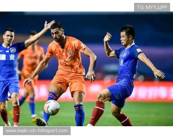 裁判视频回放技术扩展到更多边裁判情境 裁判视频回放技术扩展到更多边裁判情境