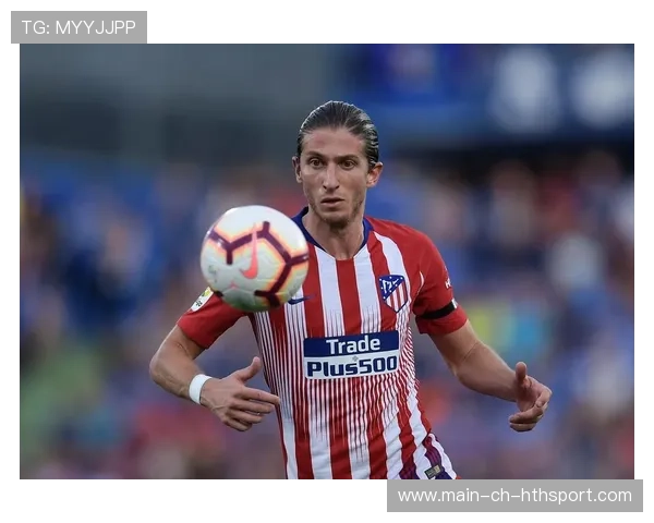 费利佩：西蒙尼不敢在更衣室说梅西的名字！怕吓到球员！，西蒙费里耶