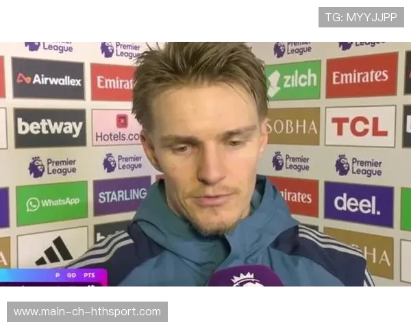 阿森纳厄德高精妙直塞练习稳定输出