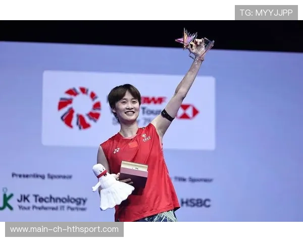 陈雨菲带队问鼎女团，陈雨菲女单