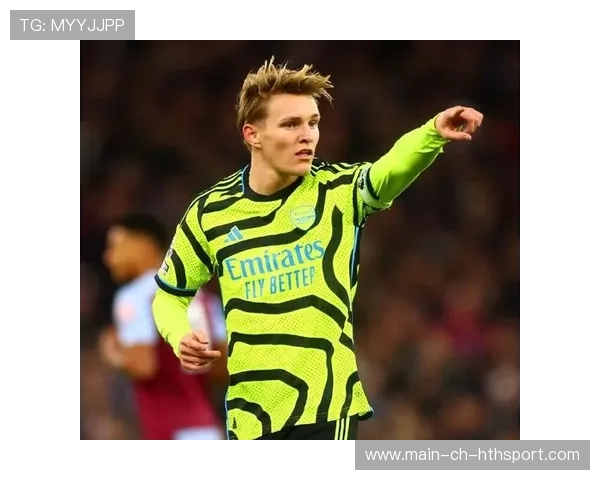 阿森纳厄德高精妙直塞练习稳定输出