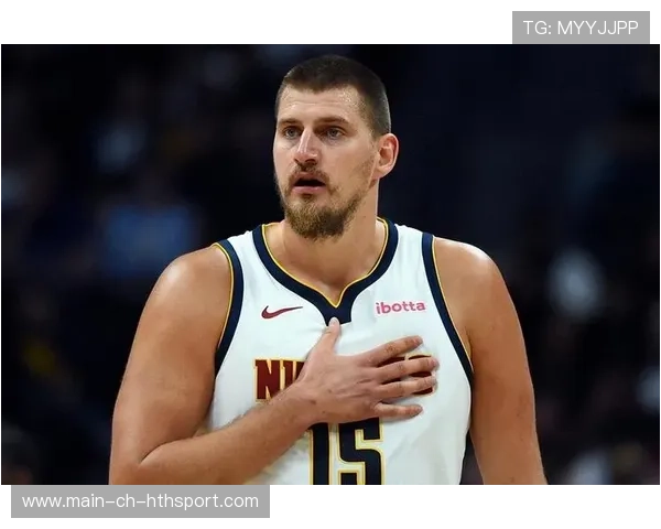 49分！12篮板！13助攻！对不起，亚历山大，他要抢MVP，nba亚历山大模板