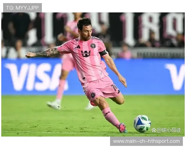 马竞新篇章：梅西式穿透战术重塑中前场的黄金空缺