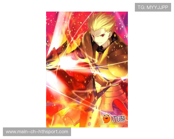 Saito 决策果断指挥若定，果断指挥能力