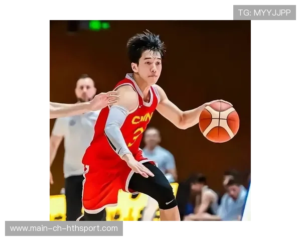 中国篮球裁判员视野与判罚延误对比赛流畅性的挑战，篮球裁判ltc