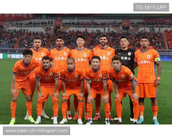 中超多队预备队升一线青训使用率明显提升，中超预备队官网