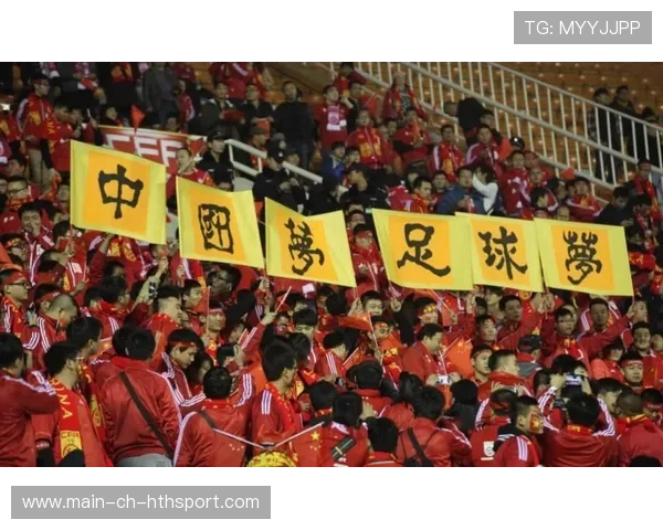 中国足球联赛年度奖项评选公正性探讨，中国足协奖金