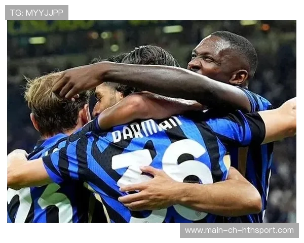 五大联赛关键战役决定赛季最终走向，五大联赛赛季最佳阵容