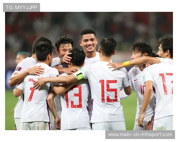 关岛足球青年训练营热度升高，关岛足球队怎么样