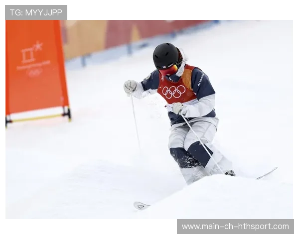 俄罗斯冬奥会雪上项目表现亮眼,俄罗斯 冬奥会 俄罗斯冬奥会雪上项目表现亮眼,俄罗斯 冬奥会