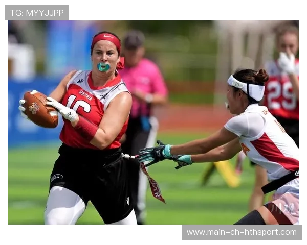 四分卫冯浩霖成发动核心 四分卫冯浩霖成发动核心