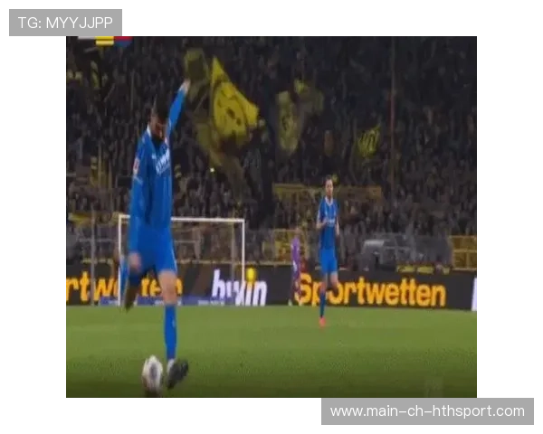 多特迎良机，海登海姆或难招架，多特海伦百度百科