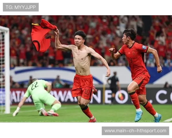 国足球员技术动作稳定性提升,国足球员能力值 国足球员技术动作稳定性提升,国足球员能力值