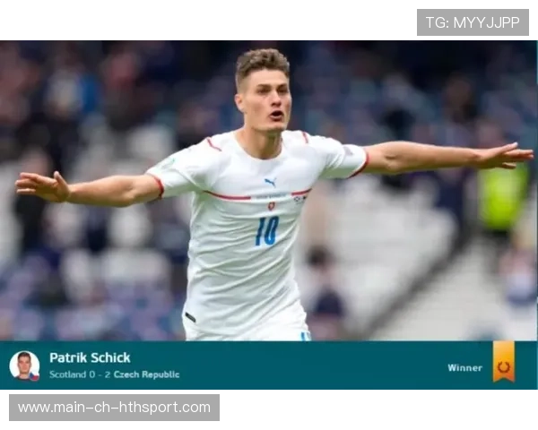 希克:为教练的战略赢得认可,后卫们贡献巨大,希克属于哪个俱乐部 希克:为教练的战略赢得认可,后卫们贡献巨大,希克属于哪个俱乐部