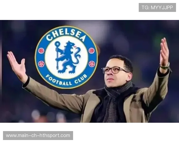 切尔西高层不满马雷斯卡，换帅预期渐强，新帅曾拒千万年薪，切尔西选帅