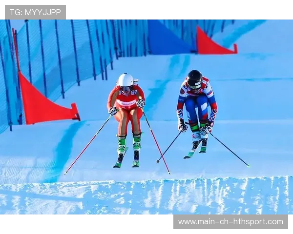 俄罗斯冬奥会雪上项目表现亮眼，俄罗斯 冬奥会