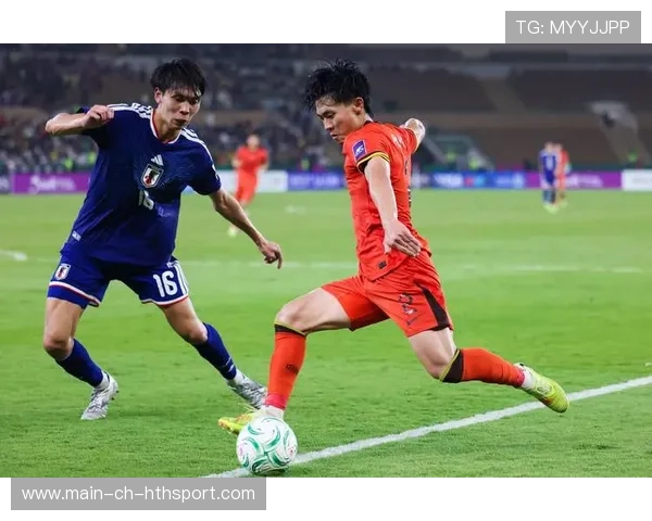 国足比赛数据统计与技术应用，足球数据统计分析