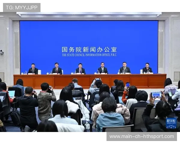 商务部回应：将以“谈判立场”体现新原则落实