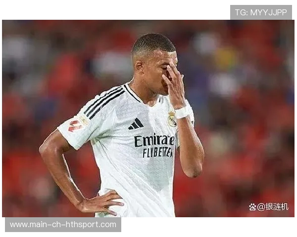 多特惜败皇马，欧陆内战惨烈