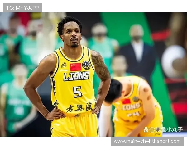 广厦队20年奋斗史，终实现CBA总冠军梦想，cba广厦队球员资料