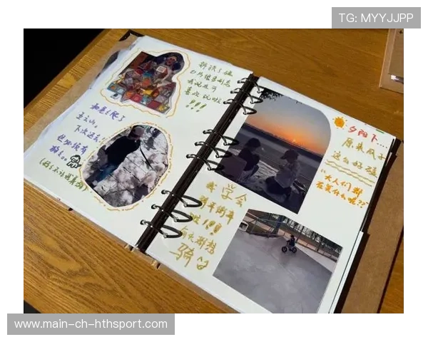 战队推出月度成长档案追踪选手进步轨迹