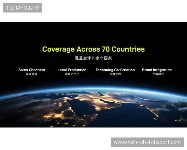 新闻中心实时更新企业年度发展战略拓展国际化战略格局，企业国际化战略分析