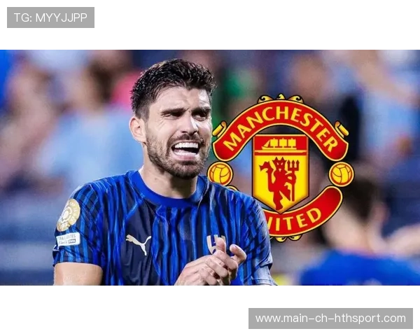 曼联冬窗目标聚焦边锋与中路创造者，曼联冬窗转会