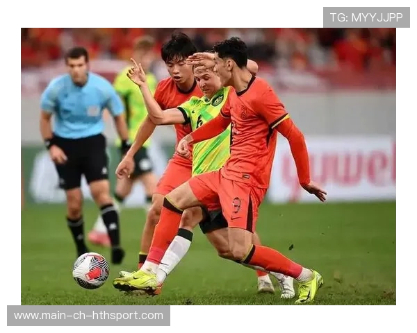 澳大利亚板球队在国际赛场屡次夺冠，实力不断增强，澳大利亚打球