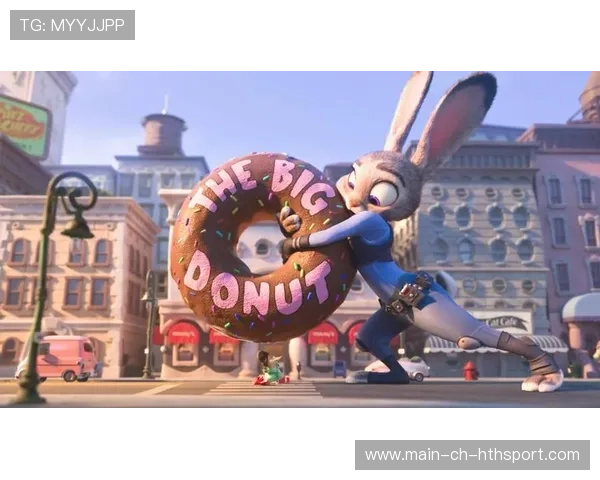 电竞衍生剧制作中探索跨媒介叙事可能,电竞衍生剧制作中探索跨媒介叙事可能性的方法