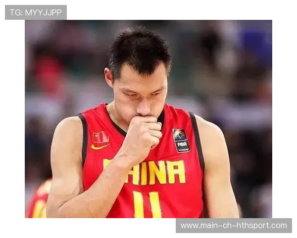 短期目标与长期战略中国篮球的发展规划，中国篮球发展现状和未来