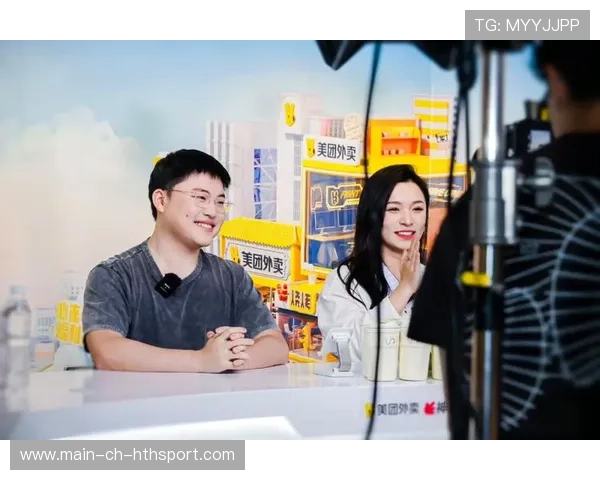 电竞主播直播带货内容是否影响专业形象，当电竞主播的好处