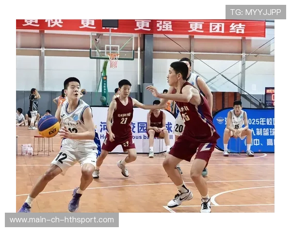 篮球让青春更有意义与热度,篮球让生活更美好! 篮球让青春更有意义与热度,篮球让生活更美好!