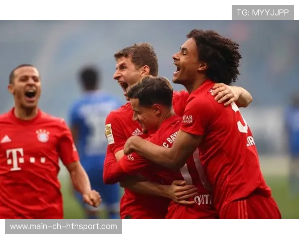 联赛焦点数据统计正式发布，焦点球员