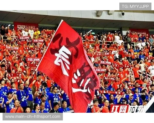 超三联赛现场直击:一场精彩比拼中的“右向灯”瞬间,背后藏着怎样的比赛哲学? 超三联赛现场直击:一场精彩比拼中的“右向灯”瞬间,背后藏着怎样的比赛哲学?