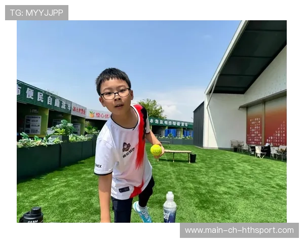 运动粉丝最爱瞬间:运动员“萌萌哒”爆笑表现! 运动粉丝最爱瞬间:运动员“萌萌哒”爆笑表现!