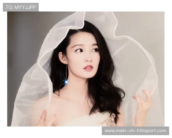 朱芳雨夏季签约被赞“超级成功”操作 朱芳雨夏季签约被赞“超级成功”操作