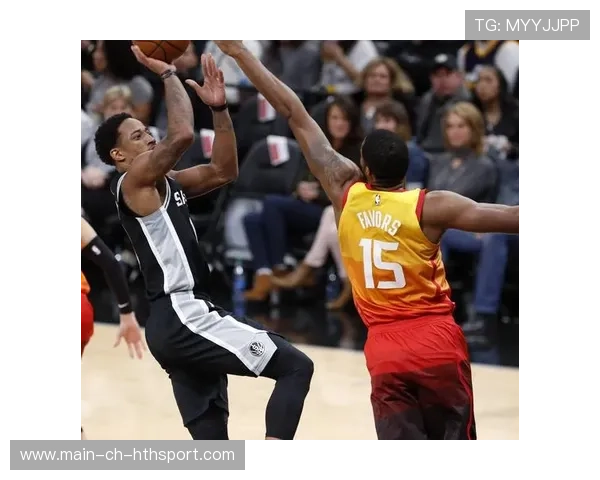 爵士队悄然崛起,争取更高排名,爵士队官方网站 爵士队悄然崛起,争取更高排名,爵士队官方网站