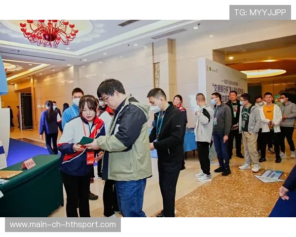 电竞赛事加入残障辅助模式推动包容性发展，电竞赛事举办