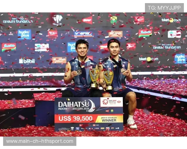 羽毛球亚洲锦标:印尼队独占金牌榜,实力无敌!,印尼羽毛球2021 羽毛球亚洲锦标:印尼队独占金牌榜,实力无敌!,印尼羽毛球2021